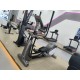 Luxury Commercial Elliptical Machine